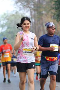 BIB: 11510, 10443
                            <button type="button" onclick="openModal(10412578)" class="btn btn-primary btn-sm float-right btn-popup" data-toggle="modal" data-target=".modal-high-quality">
                        <i class="fas fa-shopping-cart"></i> Add to Cart
                    </button>
                                            <button type="button" onclick="isThisMe(10412578, true)" class="btn btn-success btn-sm float-right btn-popup btn-isme hidden" data-toggle="tooltip" data-placement="bottom" title="นี่คือรูปของคุณใช่ไหม คลิกที่นี่เพื่อเอาเข้าอัลบั้ม">
                        <i class="fas fa-plus"></i> Add to album
                    </button>
                    <button type="button" onclick="isThisMe(10412578, false)" class="btn btn-warning btn-sm float-right btn-popup btn-isnotme hidden">
                        <i class="fas fa-ban"></i> Remove from album
                    </button>